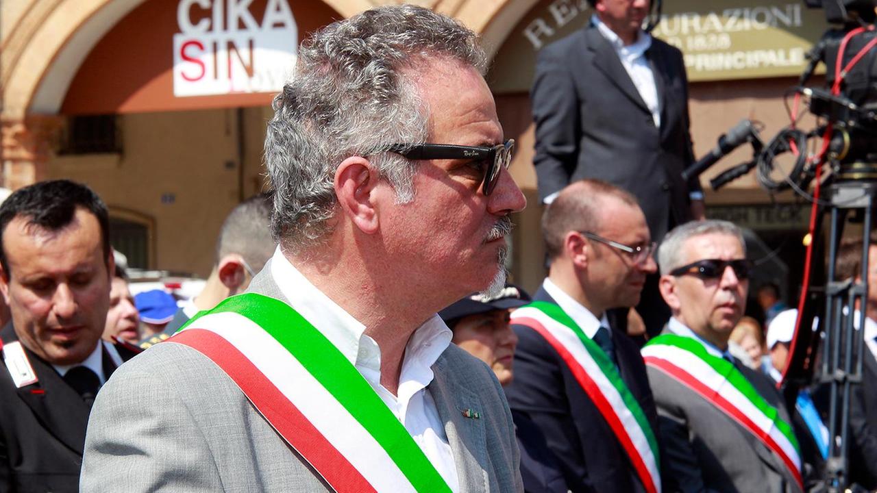 «Chiese e monumenti, c’è ancora tanto da fare»