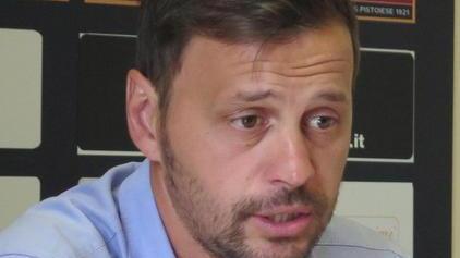 Juniores, inciampa ancora la Larcianese