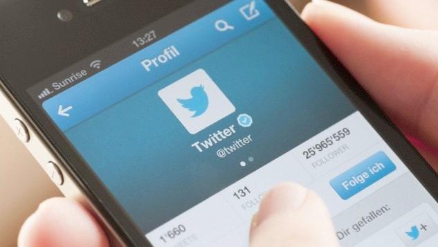 Prato su Twitter, città arrabbiata contro la classe politica e le donne 