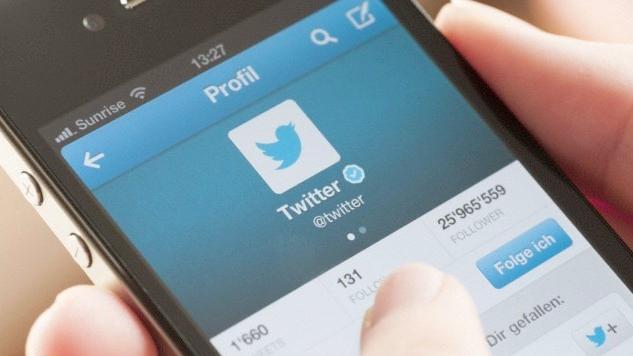 Prato su Twitter, città arrabbiata contro la classe politica e le donne
