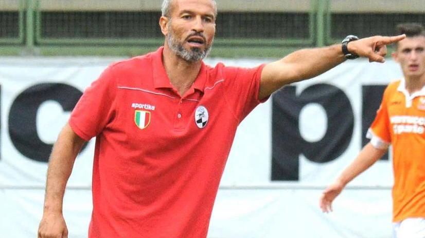 Esonerato Remondina, è l’ora di Atzori