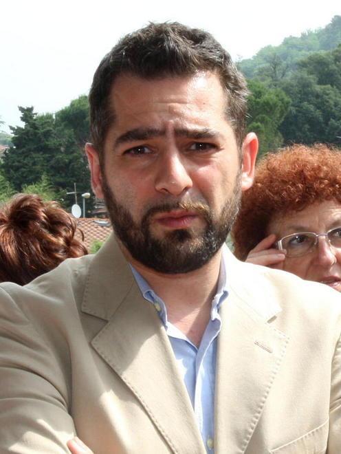 Spesi dal Comune un milione di euro per il settore sociale 
