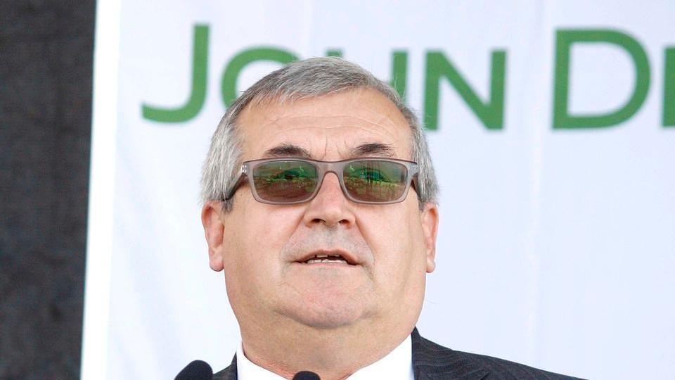 Pomodoro senza contratto «Così non si programma»