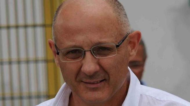 «Col Piacenza serve un’impresa»