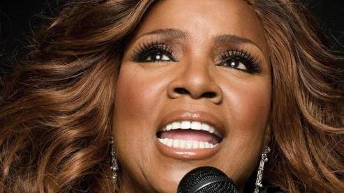 Ecco la disco music di Gloria Gaynor
