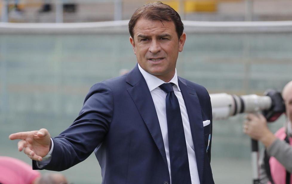La Spal vince anche facendo un super turn over 