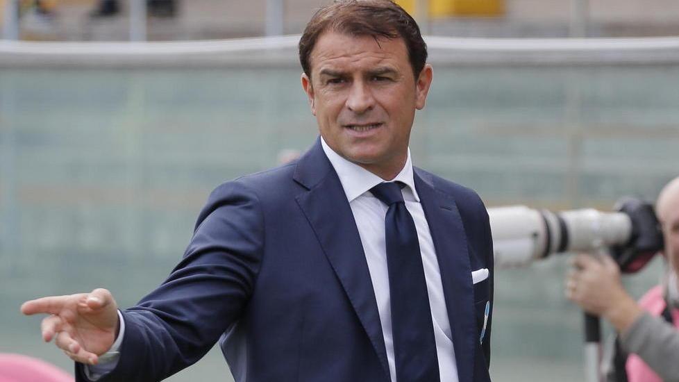 La Spal vince anche facendo un super turn over