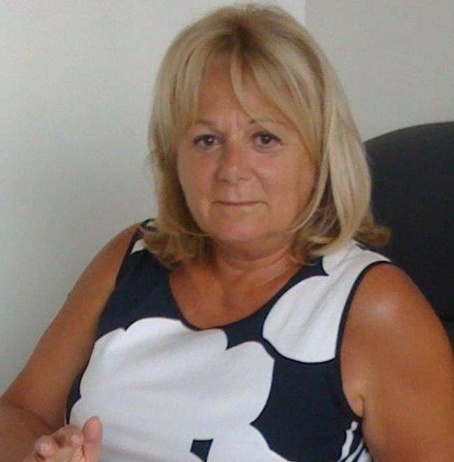 Morto dopo le visite in ospedale, sei medici prosciolti