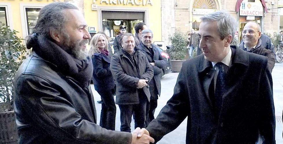 Oggi la discussione in consiglio 