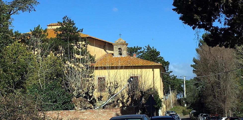 Maltrattamenti sui disabili primi interrogatori 