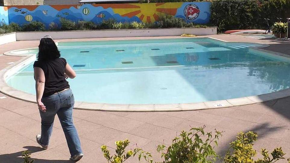 Botte e intimidazioni Condannati i picchiatori
