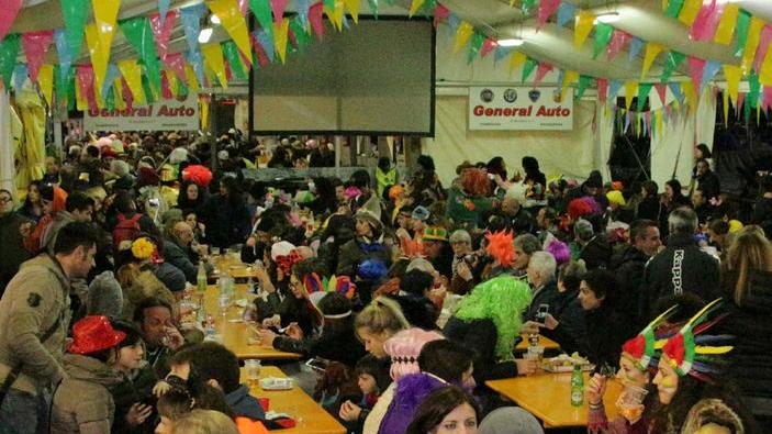 Darsena, i segreti di un successo