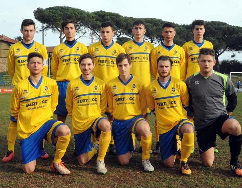 Piombino si prepara a salutare l’Elite 