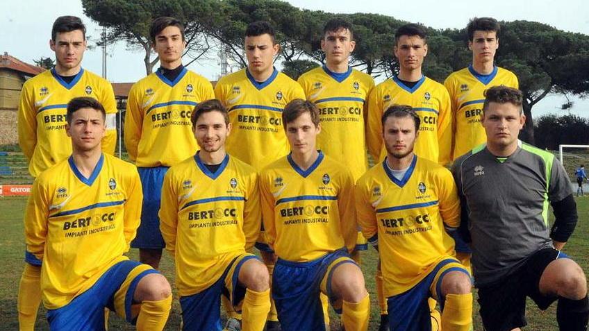 Piombino si prepara a salutare l’Elite