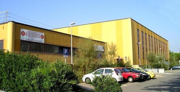 Per “Diversamente insieme” lo sport fa rima con beneficenza