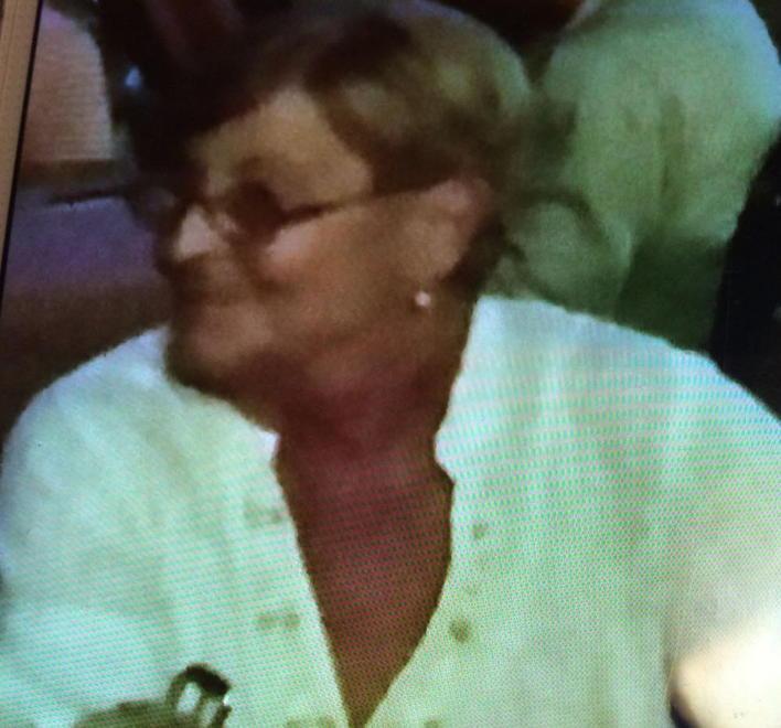 Morta Paola Cirinei, una vita ai bagni Aurora