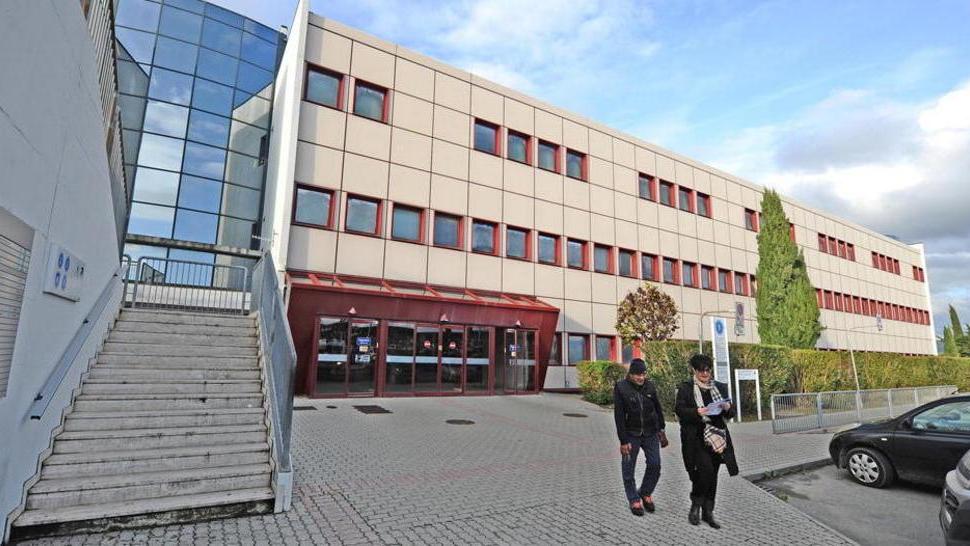 Sanità, sciopero l’8 marzo