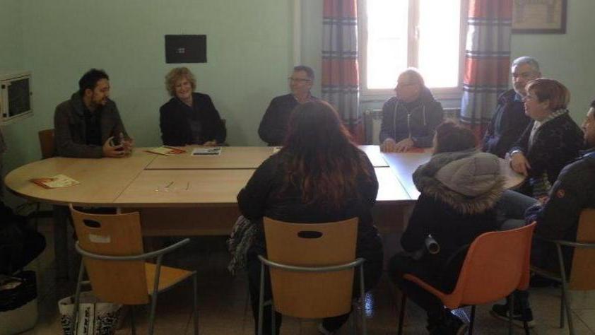 Terremoto e animali Da tre associazioni 5mila euro d’aiuti