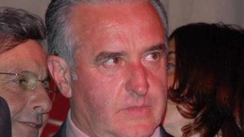 Bellini-Hofer, il caso giudiziario è prescritto