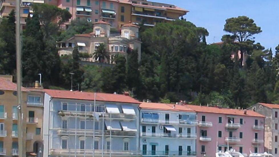 Nautica, si punta all’accoglienza
