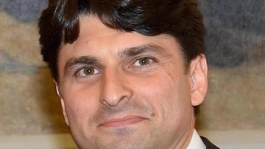 Via libera a tributi più bassi