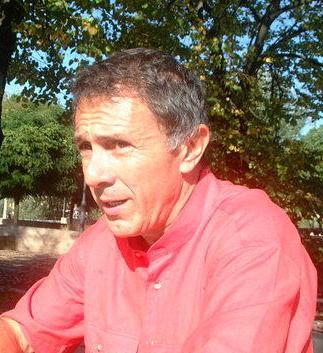 Tanti dubbi sul via ai lavori all’impianto di Casa del Lupo