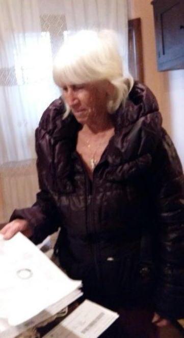 Bollette non arrivate La società si scusa e riconosce l’errore 
