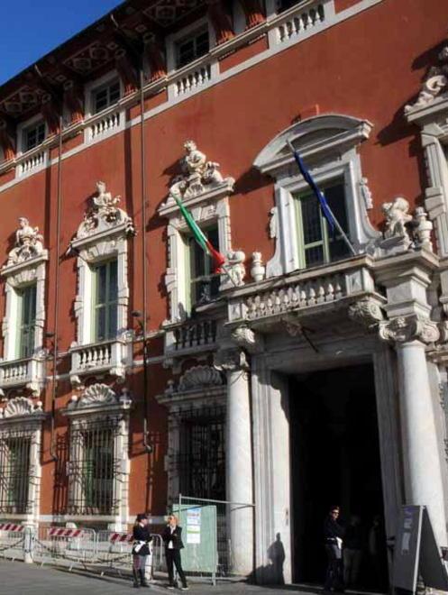 Contro gli stereotipi, torna Liber*Tutt* 