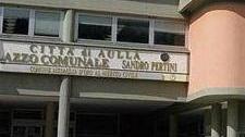 Il dubbio di Barani «Male se tutto vero, grave se è un errore»
