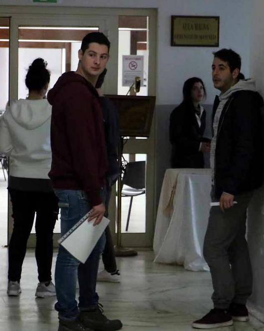 Il turismo a caccia di personale “smart” 
