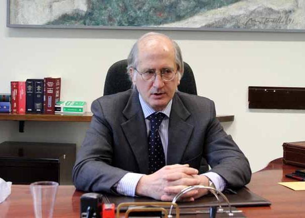 «Pochi gli episodi, pochi i coinvolti» 