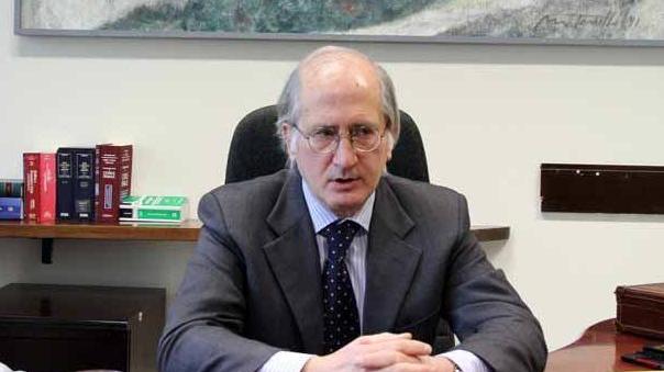 «Pochi gli episodi, pochi i coinvolti»