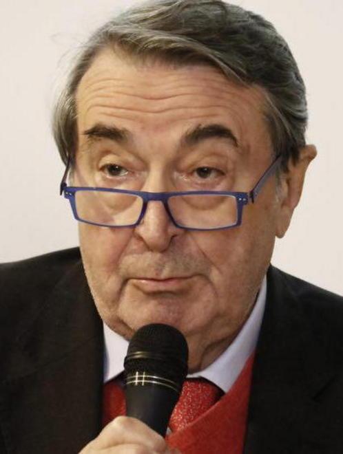 Corsini fa capolino ma il decreto non c’è
