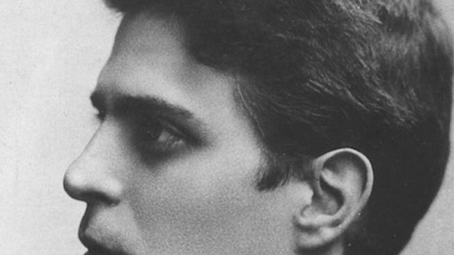 Dalla specchiera alla sedia: così gli oggetti raccontano il padre di “Cavalleria”