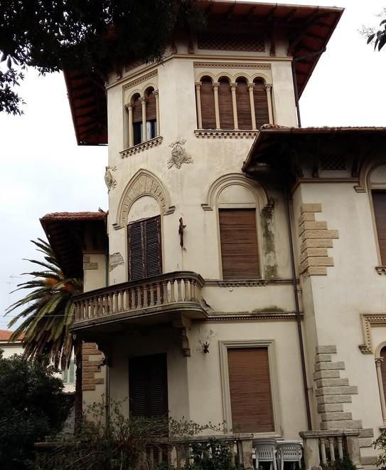 A caccia di milionari sono affari solo a sei zeri 