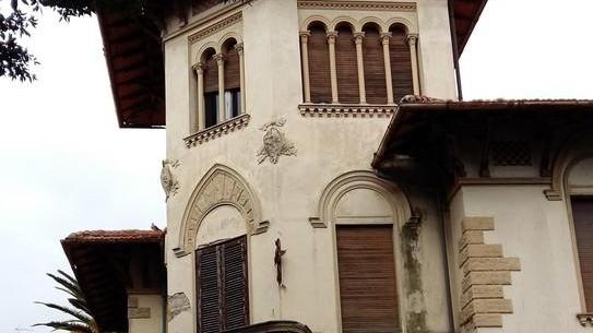A caccia di milionari sono affari solo a sei zeri