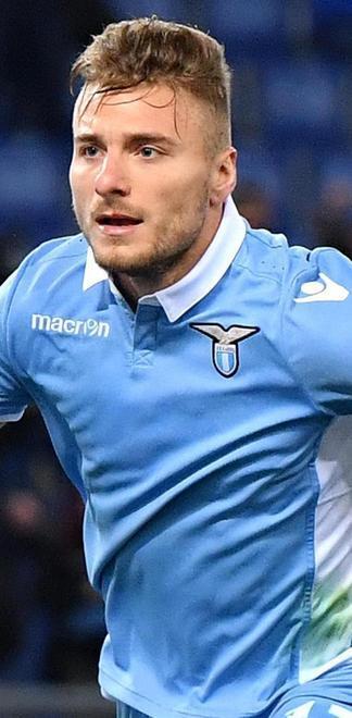 La Lazio fa suo il derby e mette un primo piede in finale