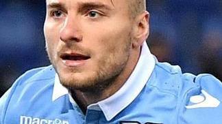 La Lazio fa suo il derby e mette un primo piede in finale