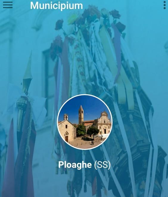 Comune più smart: una app per dialogare con i cittadini