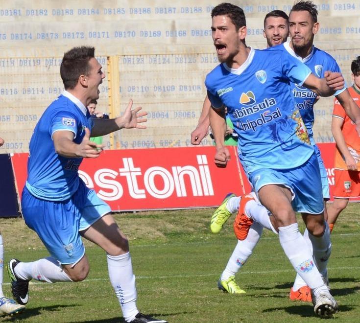 «Per battere la Nuorese serve un grande pubblico» 