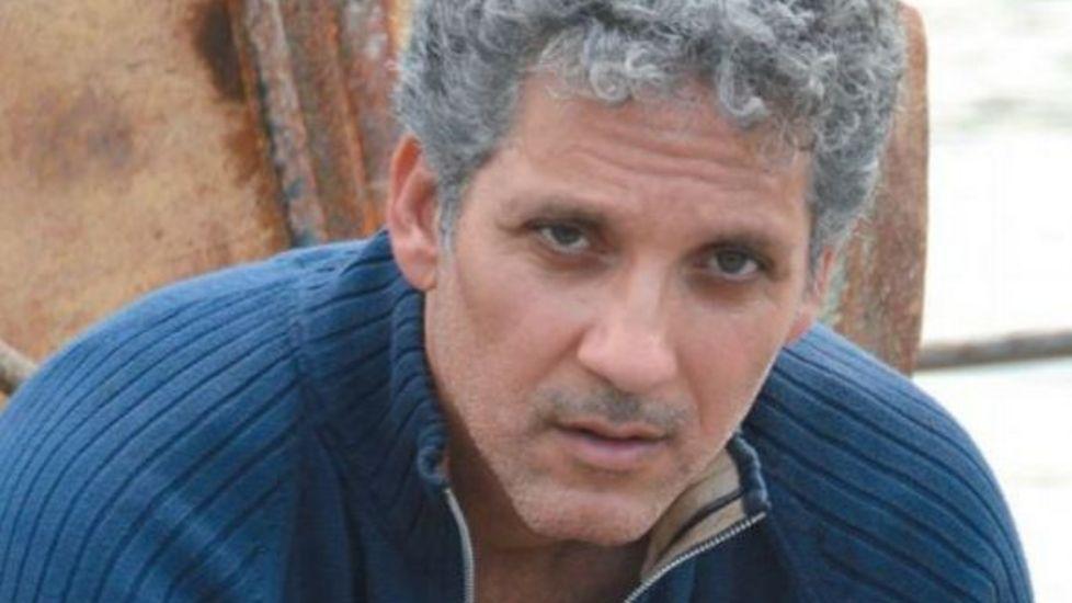 Trecento morti annegati, uccisi dall’indifferenza
