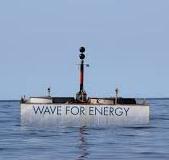 Piattaforme marine per ottenere energia dalle onde, Sardegna a rischio invasione 