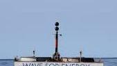 Piattaforme marine per ottenere energia dalle onde, Sardegna a rischio invasione 
