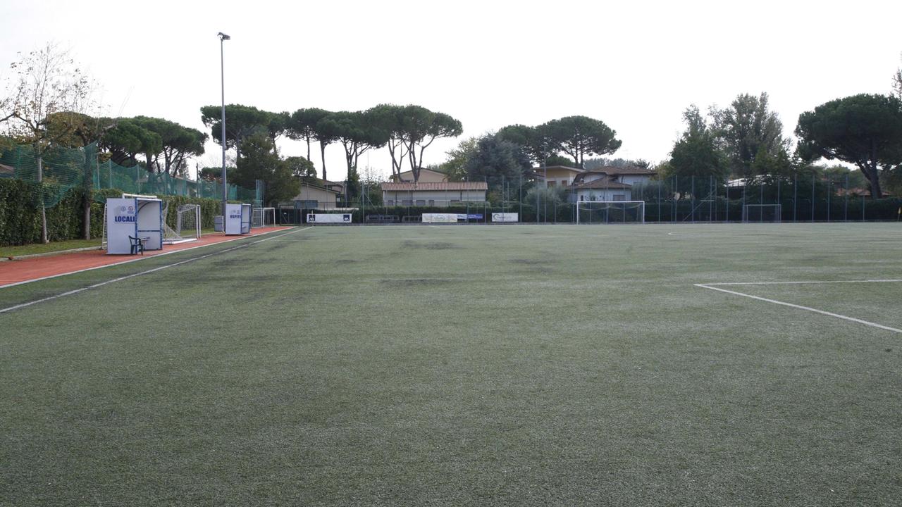 Insulti razzisti all’arbitro, baby calciatore squalificato per tredici giornate