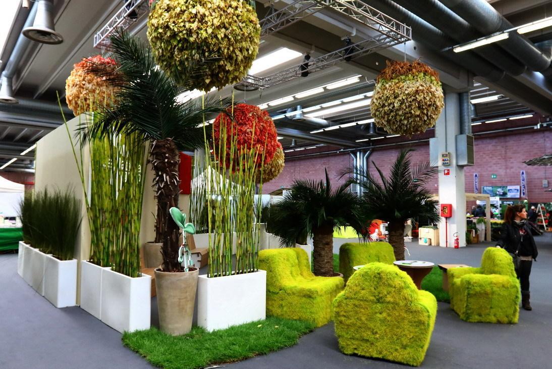 Week end, gli appuntamenti del fine settimana a Modena e provincia