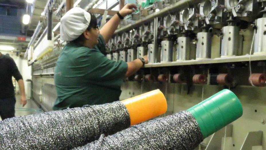 Senza cassa in deroga a rischio 2.500 lavoratori