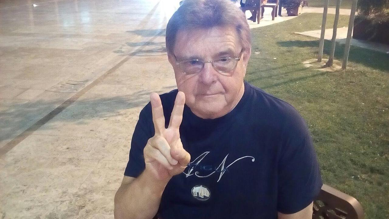 Giorgio Pasquinucci