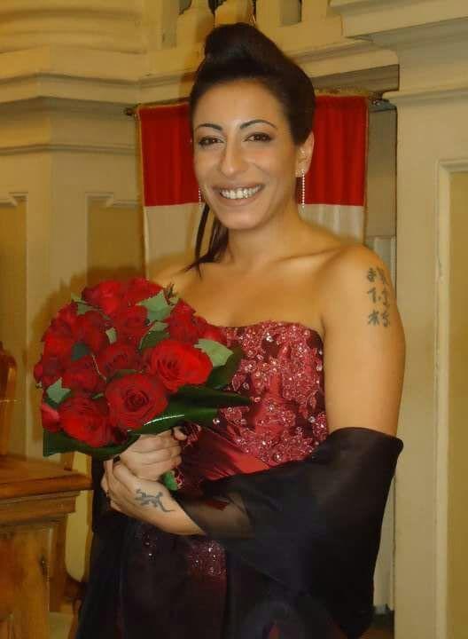 Reggio Emilia, muore a 31 anni la mamma di due bimbe   