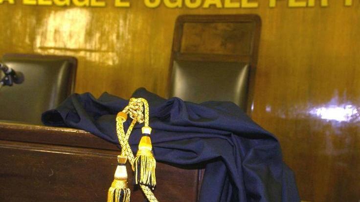 L’inquilino è ai domiciliari e sfrattarlo è impossibile