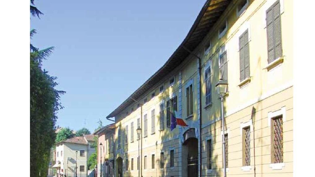 «Rodari, intervenga il prefetto»